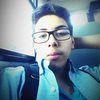 Daniel Barrios - @dannyboy_02 - Poshmark